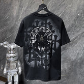 Chrome Hearts  T-Shirt #8929